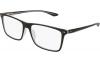 Gallery thumbnail for /media/thumbs/100x62.5/media/product_images/Puma-Glasses-PU0130O-007-58fw100fh62.5.jpg