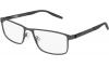 Gallery thumbnail for /media/thumbs/100x62.5/media/product_images/Puma-Glasses-PU0256O-002-57fw100fh62.5.jpg