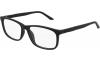 Gallery thumbnail for /media/thumbs/100x62.5/media/product_images/Puma-Glasses-PU0333O-001-56fw100fh62.5.jpg