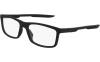 Gallery thumbnail for /media/thumbs/100x62.5/media/product_images/Puma-Glasses-PU0343O-001-56fw100fh62.5.jpg