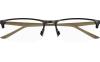 Gallery thumbnail for /media/thumbs/100x62.5/media/product_images/Puma-Glasses-PU0373O-003-bfw100fh62.5.jpg