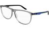 Gallery thumbnail for /media/thumbs/100x62.5/media/product_images/Puma-Glasses-PU0387O-002-57fw100fh62.5.jpg