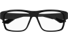 Gallery thumbnail for /media/thumbs/100x62.5/media/product_images/Puma-Glasses-PU0408O-001-bfw100fh62.5.png