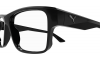 Gallery thumbnail for /media/thumbs/100x62.5/media/product_images/Puma-Glasses-PU0408O-001-cfw100fh62.5.png