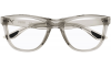 Gallery thumbnail for /media/thumbs/100x62.5/media/product_images/Puma-Glasses-PU0408O-004-bfw100fh62.5.png