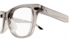 Gallery thumbnail for /media/thumbs/100x62.5/media/product_images/Puma-Glasses-PU0408O-004-cfw100fh62.5.png