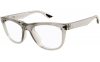 Gallery thumbnail for /media/thumbs/100x62.5/media/product_images/Puma-Glasses-PU0408O-004fw100fh62.5.png