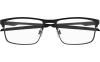 Gallery thumbnail for /media/thumbs/100x62.5/media/product_images/Puma-Glasses-PU0415O-001-bfw100fh62.5.jpg