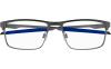 Gallery thumbnail for /media/thumbs/100x62.5/media/product_images/Puma-Glasses-PU0415O-002-bfw100fh62.5.jpg