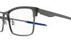 Gallery thumbnail for /media/thumbs/100x62.5/media/product_images/Puma-Glasses-PU0415O-002-cfw100fh62.5.jpg