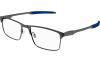 Gallery thumbnail for /media/thumbs/100x62.5/media/product_images/Puma-Glasses-PU0415O-002fw100fh62.5.jpg