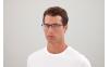 Gallery thumbnail for /media/thumbs/100x62.5/media/product_images/Puma-Glasses-PU0415O-modelfw100fh62.5.jpg