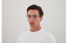 Gallery thumbnail for /media/thumbs/100x62.5/media/product_images/Puma-Glasses-PU0470O-004-modelfw100fh62.5.jpg