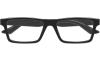 Gallery thumbnail for /media/thumbs/100x62.5/media/product_images/Puma-Glasses-PU0487O-001-bfw100fh62.5.jpg