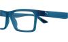 Gallery thumbnail for /media/thumbs/100x62.5/media/product_images/Puma-Glasses-PU0487O-004-cfw100fh62.5.jpg