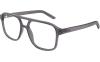 Gallery thumbnail for /media/thumbs/100x62.5/media/product_images/Puma-Glasses-PU0495O-002-afw100fh62.5.jpg