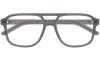 Gallery thumbnail for /media/thumbs/100x62.5/media/product_images/Puma-Glasses-PU0495O-002-bfw100fh62.5.jpg