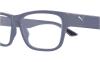 Gallery thumbnail for /media/thumbs/100x62.5/media/product_images/Puma-Glasses-PU0543O-003-zoom-xxlfw100fh62.5.jpg
