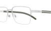 Gallery thumbnail for /media/thumbs/100x62.5/media/product_images/Puma-Glasses-PU0551O-004-zoom-xxlfw100fh62.5.jpg
