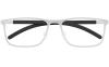 Gallery thumbnail for /media/thumbs/100x62.5/media/product_images/Puma-glasses-PU0512O-002-front-xxlfw100fh62.5.jpg