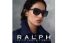 Gallery thumbnail for /media/thumbs/100x62.5/media/product_images/RA5356U-1080x1080fw100fh62.5.jpg