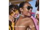 Gallery thumbnail for /media/thumbs/100x62.5/media/product_images/RB-Dolce-and-Gabbana-Shooterfw100fh62.5.jpg