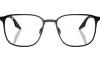 Gallery thumbnail for /media/thumbs/100x62.5/media/product_images/RB-Glasses-RX6512-2509-54-afw100fh62.5.jpg