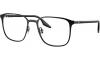 Gallery thumbnail for /media/thumbs/100x62.5/media/product_images/RB-Glasses-RX6512-2509-54fw100fh62.5.jpg