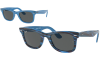 Gallery thumbnail for /media/thumbs/100x62.5/media/product_images/RB2140-1409B1-50-bfw100fh62.5.png