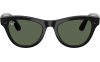 Gallery thumbnail for /media/thumbs/100x62.5/media/product_images/RW4014-601-71-Bfw100fh62.5.png