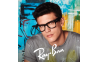 Gallery thumbnail for /media/thumbs/100x62.5/media/product_images/RX0840V_A__950x950fw100fh62.5.png