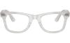 Gallery thumbnail for /media/thumbs/100x62.5/media/product_images/RX4340V-8382-50-afw100fh62.5.png