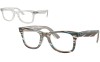 Gallery thumbnail for /media/thumbs/100x62.5/media/product_images/RX4340V-8382-50-bfw100fh62.5.png