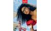 Gallery thumbnail for /media/thumbs/100x62.5/media/product_images/RX5383-LIFEfw100fh62.5.jpg