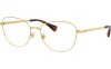 Gallery thumbnail for /media/thumbs/100x62.5/media/product_images/Ralph-By-Ralph-Lauren-Glasses-RA6063-9004-Afw100fh62.5.png