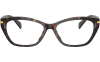 Gallery thumbnail for /media/thumbs/100x62.5/media/product_images/Ralph-By-Ralph-Lauren-Glasses-RA7161U-5003-frfw100fh62.5.png