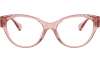 Gallery thumbnail for /media/thumbs/100x62.5/media/product_images/Ralph-By-Ralph-Lauren-Glasses-RA7164U-5801-frfw100fh62.5.png