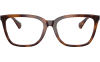 Gallery thumbnail for /media/thumbs/100x62.5/media/product_images/Ralph-By-Ralph-Lauren-Glasses-RA7178U-6149-Bfw100fh62.5.png