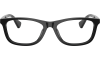 Gallery thumbnail for /media/thumbs/100x62.5/media/product_images/Ralph-By-Ralph-Lauren-Glasses-RA7179U-5001-Bfw100fh62.5.png