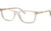 Gallery thumbnail for /media/thumbs/100x62.5/media/product_images/Ralph-By-Ralph-Lauren-Glasses-RA7179U-6117-Afw100fh62.5.png