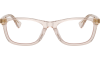 Gallery thumbnail for /media/thumbs/100x62.5/media/product_images/Ralph-By-Ralph-Lauren-Glasses-RA7179U-6117-Bfw100fh62.5.png