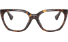 Gallery thumbnail for /media/thumbs/100x62.5/media/product_images/Ralph-By-Ralph-Lauren-Glasses-RA7180U-5003-Bfw100fh62.5.png