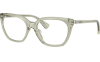 Gallery thumbnail for /media/thumbs/100x62.5/media/product_images/Ralph-By-Ralph-Lauren-Glasses-RA7180U-6279-Afw100fh62.5.png