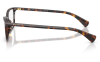Gallery thumbnail for /media/thumbs/100x62.5/media/product_images/Ralph-By-Ralph-Lauren-Glasses-RA7187U-5003-Cfw100fh62.5.png