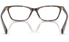 Gallery thumbnail for /media/thumbs/100x62.5/media/product_images/Ralph-By-Ralph-Lauren-Glasses-RA7187U-5003-Dfw100fh62.5.png