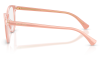 Gallery thumbnail for /media/thumbs/100x62.5/media/product_images/Ralph-By-Ralph-Lauren-Glasses-RA7188U-6296-Cfw100fh62.5.png