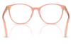 Gallery thumbnail for /media/thumbs/100x62.5/media/product_images/Ralph-By-Ralph-Lauren-Glasses-RA7188U-6296-Dfw100fh62.5.png