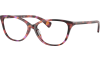 Gallery thumbnail for /media/thumbs/100x62.5/media/product_images/Ralph-By-Ralph-Lauren-Glasses-RA7190U-6239-Afw100fh62.5.png
