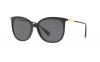Gallery thumbnail for /media/thumbs/100x62.5/media/product_images/Ralph-By-Ralph-Lauren-Sunglasses-181fw100fh62.5.jpg