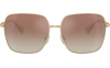 Gallery thumbnail for /media/thumbs/100x62.5/media/product_images/Ralph-By-Ralph-Lauren-Sunglasses-RA4142-9116B8-Bfw100fh62.5.png